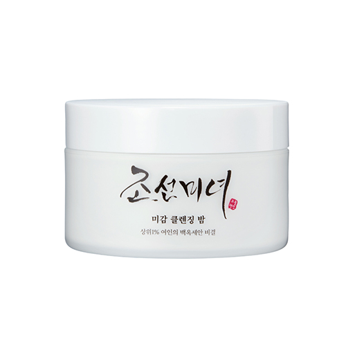 Beauty of Joseon Radiance Cleansing Balm Beauty of Joseon Radiance Cleansing Balm